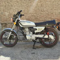 همتاز150مدل99