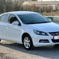 جک j5 مدل ۹۲ دنده ای|خودرو سواری و وانت|میاندوآب, |دیوار