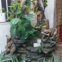 آبشار نیاگارا