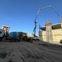 استخدام در ردیف شغلی حسابدار،