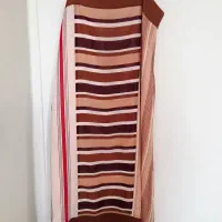 لباس مجلسی زنانه