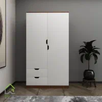 صنایع چوب و ام دی اف اورجینال|جاکفشی، کمد، دراور|کاشمر, |دیوار