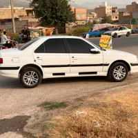 پارس tu5 دریچه سیمی 1401