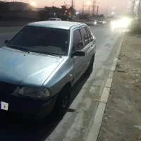 پرلید مدل ۸۴