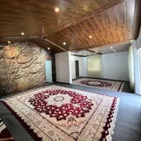سوییت دنج درشاندیز|اجارهٔ کوتاه‌مدت آپارتمان و سوئیت|شاندیز, |دیوار