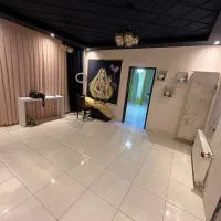 واحد خدماتی ملاهادی