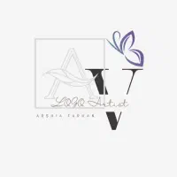 طراحی انواع لوگو ، کاتالوگ ، پوستر و کارت ویزیت
