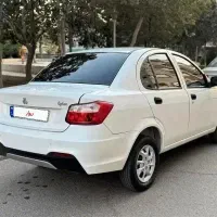 ساینا 1402 عروسک بدون رنگ شاسی پلمپ کارمندی