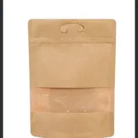 معده گیاهی