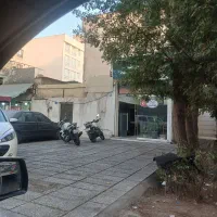 فروش-ملک-سه-دونگ-بامغازه