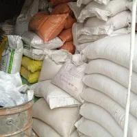 انواع دانه و پرنده و لوازم جانبی پرندگان|لوازم جانبی حیوانات|رشت, دیانتی|دیوار