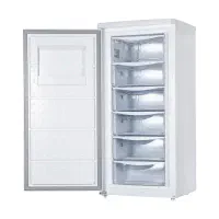 فریزر 10 فوت امرسان مدل F1060T با گارانتی فعال