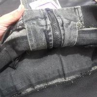 لباس بچگانه شیک مدل لش|کفش و لباس بچه|سراوان, |دیوار