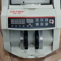 دستگاه پول شمار|فروشگاه و مغازه|چهارباغ, |دیوار