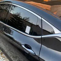 خودروی kmc j7 مدل ۱۴۰۴|خودرو سواری و وانت|ساری, |دیوار