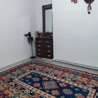 فروش ویلایی حیاط دار 150متر 2خواب بازسازی شده|فروش خانه و ویلا|رشت, دخانیات|دیوار