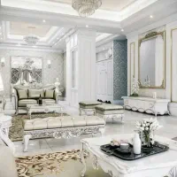 ۱۵۸متر/نوساز/شخصی ساز/کوهک /دریاچه چیتگر طلوع