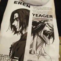 تیشرت لباس چاپ دلخواه بچگانه بزرگسال