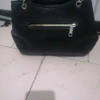 کیف زنانه|کیف، کفش، کمربند|ملارد, |دیوار