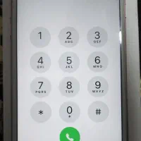 ایفون 7پلاس 256gig|موبایل|کرج, کمال‌شهر|دیوار