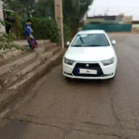 دنا بورس402|خودرو سواری و وانت|اهواز, رسالت|دیوار