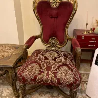 مبلمان فورش فوری|مبلمان خانگی و میز عسلی|تهران, قیطریه|دیوار