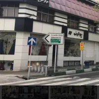 فروشنده حرفه ای