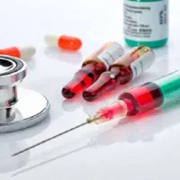 دوره های عملی وتئوری تزریقات وفوریت های پزشکی