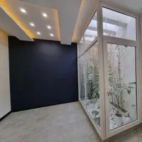 ویلاباغ280م/استخرفعال/3خواب/نوساز/حیاط سازی شیک|فروش خانه و ویلا|سرخرود, |دیوار