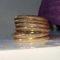 النگو بدل|بدلیجات|همدان, |دیوار