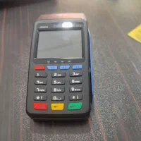 فروش کارتخوان بدون جواز تحویل ا ساعته|فروشگاه و مغازه|ساوه, |دیوار