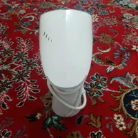 اتوبخاردستی کیوی|اتو و لوازم اتو|کرمانشاه, |دیوار