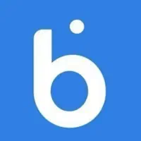 جایزه 300 هزار تومانی Blue bank + کد معرف P7RDLQ