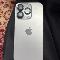 ایفون 16 پرو