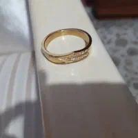 انگشتربدل مردانه