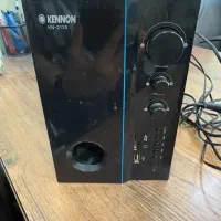 باند و استیکر فلش و مموری خور ارزان