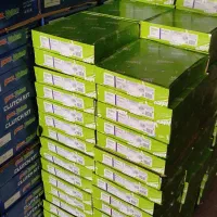 پخش عمده دیسک وصفحه والئو Valeo اصل