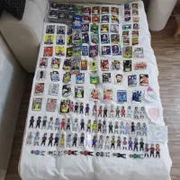 سلام کارت کیمدی ۲۰۲۵-۲۰۲۶