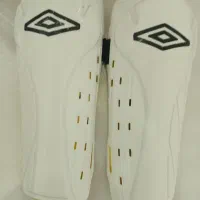 قلم بند . ساق بند