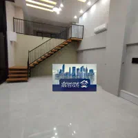 حاشیه میرزا کوچک خان