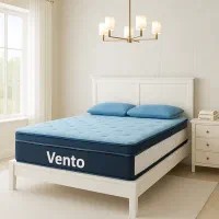 مرکز پخش تشک 3 طبقه شرکتی دکترتشک