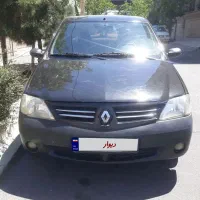 ال ۹۰ E2مدل ۹۱