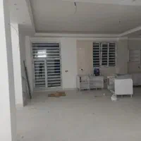 پنجره و درب دو جداره|خدمات پیشه و مهارت|رفسنجان, |دیوار