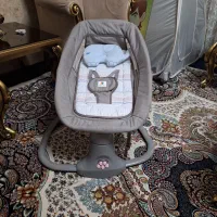 نی نی لای لای یاگهواره