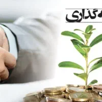 سرمایه گذاری در فیلم