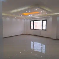 آپارتمان ۱۴۰متری کلید نخورده خیابان باب الحوائج|فروش آپارتمان|ابهر, |دیوار