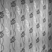 نقاشی ساختمان طرح کاغذ دیواری فقط و فقط700تومن