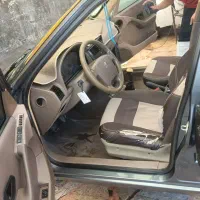 پژو 94|خودرو سواری و وانت|پرند, فاز ۶|دیوار