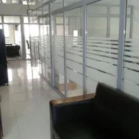 صادقیه .واحد ۱۷۰ متری سنداداری نزدیک مترو|اجارهٔ دفتر کار، اتاق اداری، مطب|تهران, صادقیه|دیوار