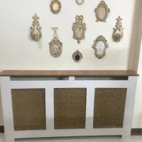 پخش کاورهای شوفاژ